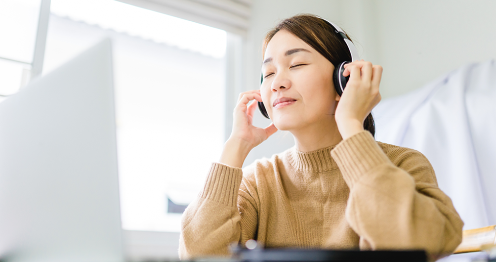 Translations Silent Sounds