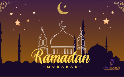 Celebrating Ramadan: Supporting our Muslim Freelance Interpreters and the Languages Affected