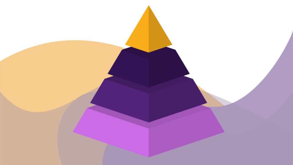 Maslow's Hierarchy applied to interpreting and translations services in healthcare