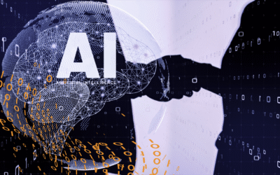 Will interpreters be replaced by AI?