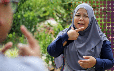 What are the main differences between BSL and ASL?