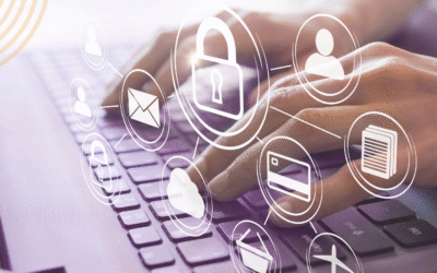 Why Cyber Essentials Plus matters to Silent Sounds