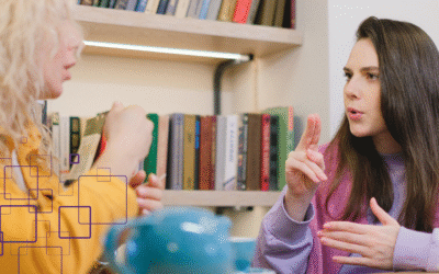 The value of skilled interpreters