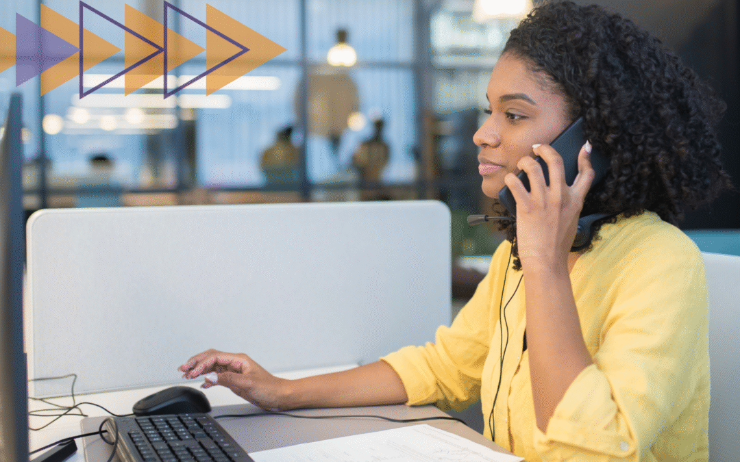 Understanding on-demand interpreting services