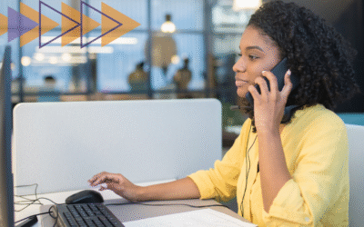 Understanding on-demand interpreting services