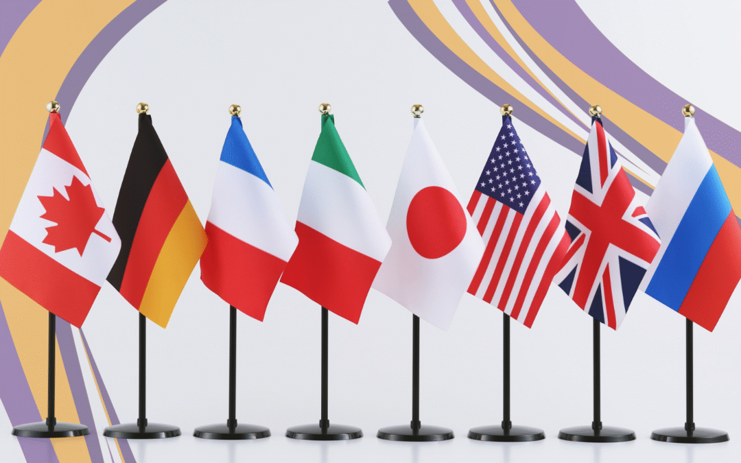 Happy International Translation Day!