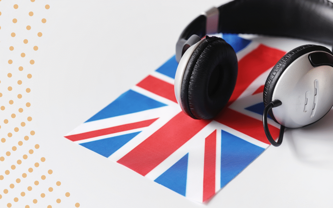 The hidden skill of transcribers