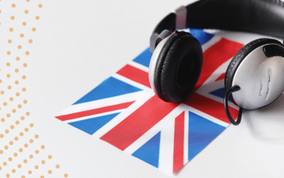 The hidden skill of transcribers