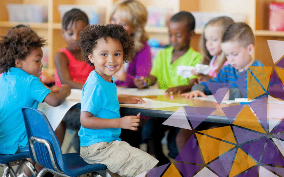 Interpreting and translation services in education