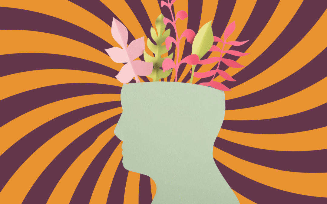 World Mental Health Day