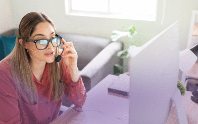 The difference between translators and interpreters