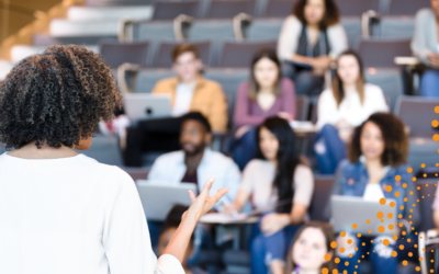 How to become an interpreter