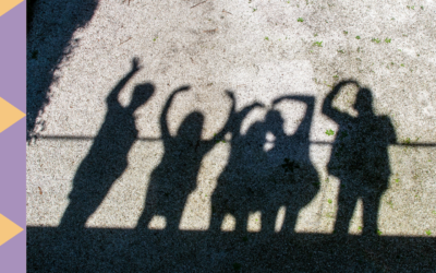 Why fulfilling language services for rare languages in the UK is so challenging