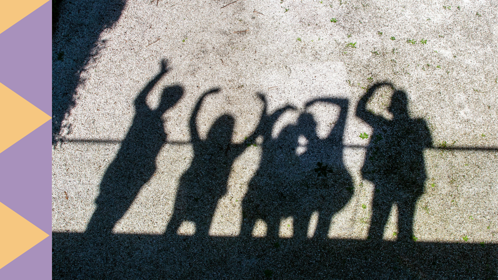 Rare languages interpreters