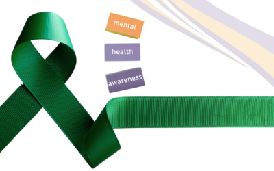 Why culture and language matter in mental health support