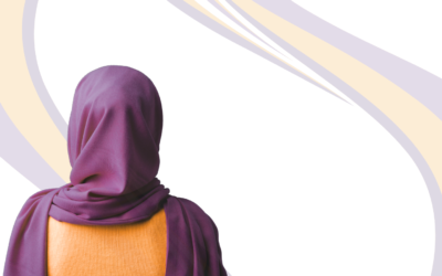 Polyglotism, cultural intelligence and the value of skilled interpreters
