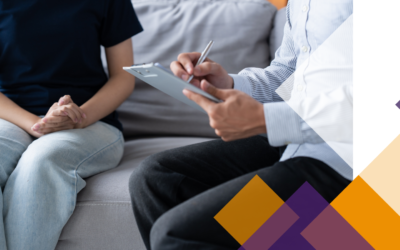 Home visit safety for interpreters: Best practice guidance for clients and professionals