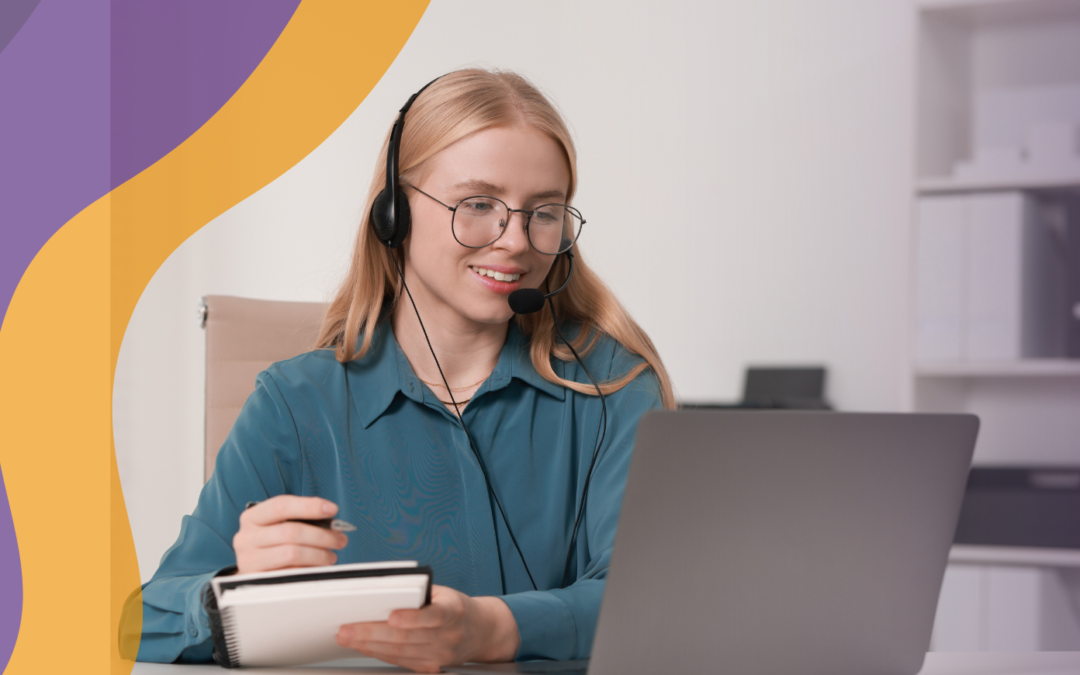 Pre-booked telephone interpreting services in over 250 languages