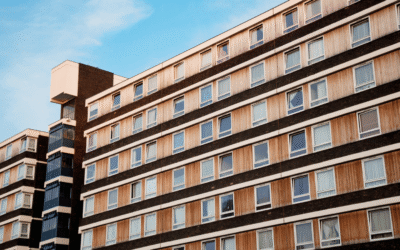 Supporting complex housing and rehousing cases through professional interpreting