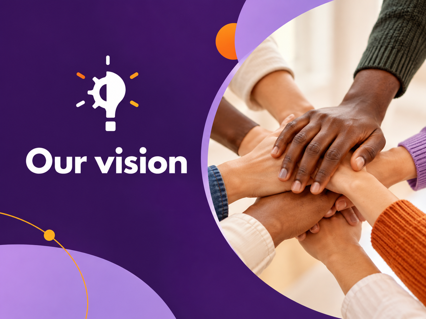 Our-Vision-SS Professional accreditations for intrepreting and translation services
