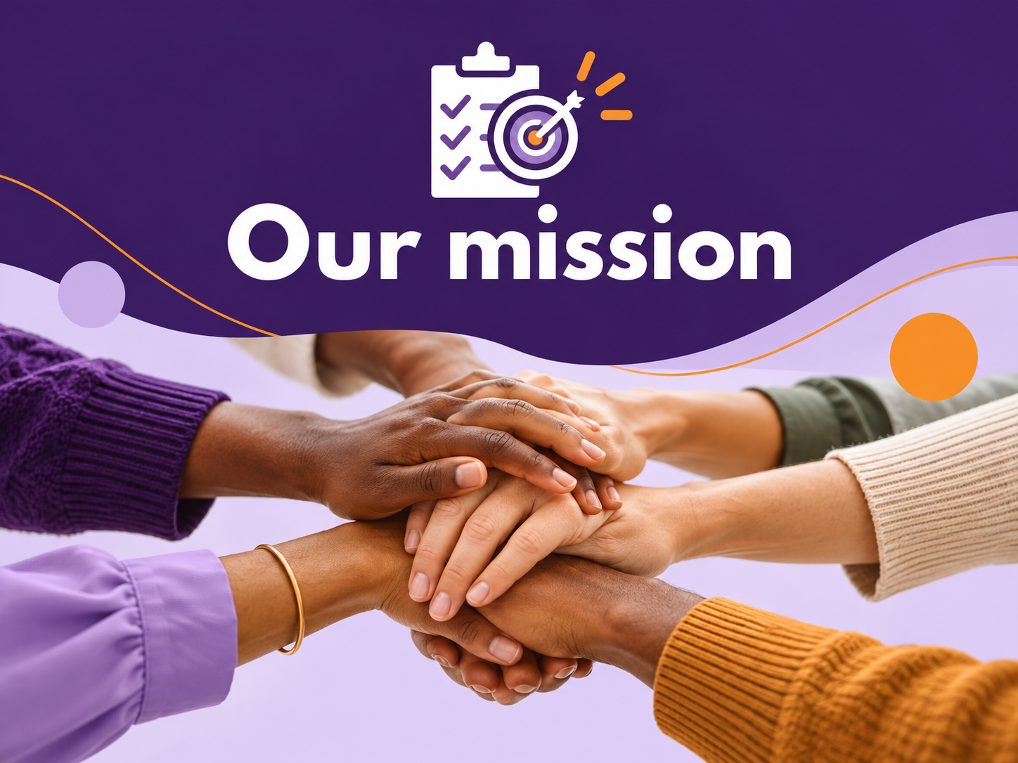 Our-mission-SS Professional accreditations for intrepreting and translation services