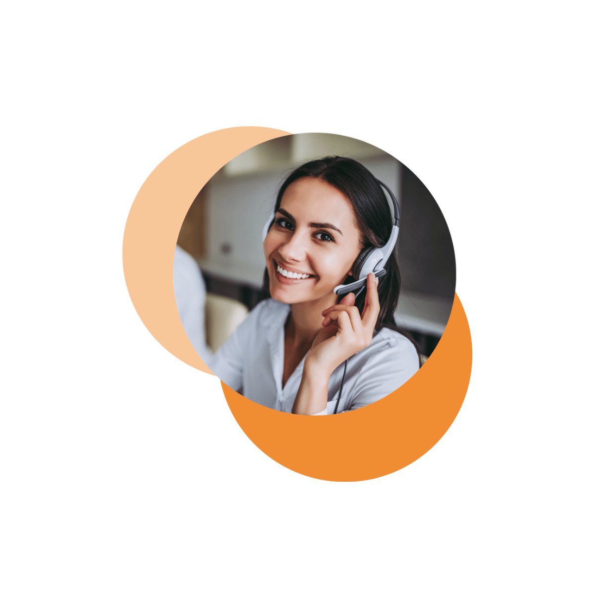 booking-face-to-face-interpreting-services